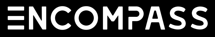 ENCOMPASS